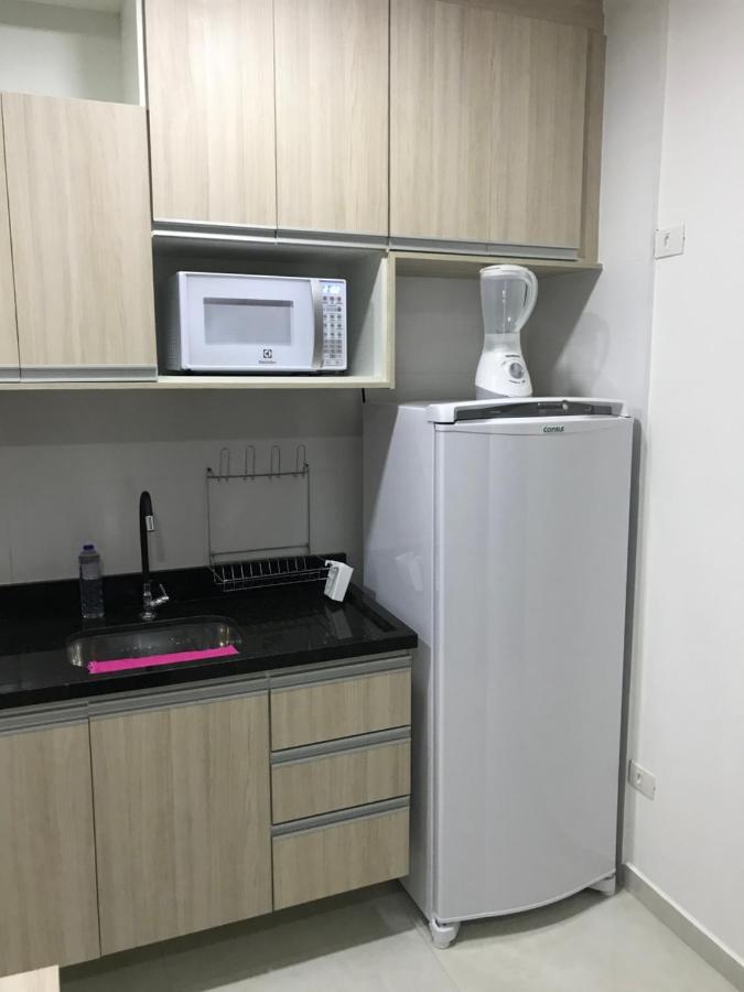 Apartamento C&K Flatbotanics Olimpia II Eksteriør billede