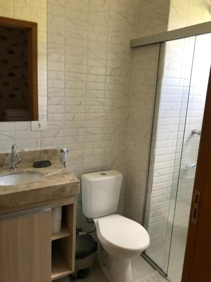 Apartamento C&K Flatbotanics Olimpia II Eksteriør billede