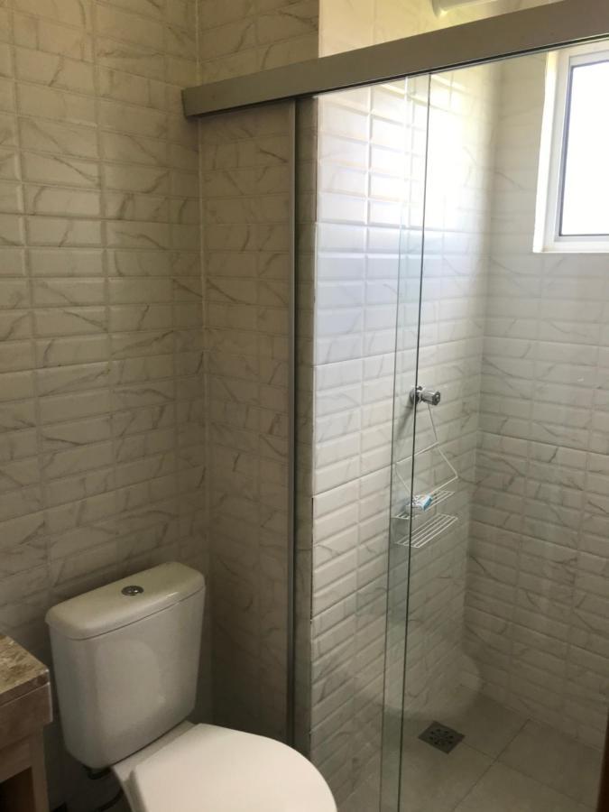 Apartamento C&K Flatbotanics Olimpia II Eksteriør billede